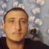Александр Безинский, 36, г.Артем Александр Безинский, 36, г.Артем
