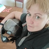 бунтарка, 27, г.Ржев бунтарка, 27, г.Ржев