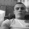 Мишка, 24, г.Владимир Мишка, 24, г.Владимир