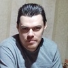 dima, 33, г.Качканар dima, 33, г.Качканар
