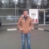 саня, 40, г.Дзержинский саня, 40, г.Дзержинский