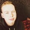 Сергей, 30, г.Мирный (Архангельская обл.) Сергей, 30, г.Мирный (Архангельская обл.)