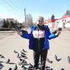 алевтина, 47, г.Йошкар-Ола алевтина, 47, г.Йошкар-Ола