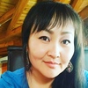 Ангелина, 37, г.Оса Ангелина, 37, г.Оса