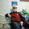 сергей, 52, г.Ульяновск сергей, 52, г.Ульяновск