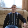 Антон, 31, г.Хабаровск Антон, 31, г.Хабаровск