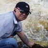 Сергей, 38, г.Якутск Сергей, 38, г.Якутск