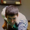 Vitaliy, 36, г.Чебоксары Vitaliy, 36, г.Чебоксары