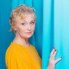 Надежда, 65, г.Челябинск Надежда, 65, г.Челябинск