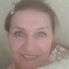 АЛЛАизМосквы, 60, г.Давыдовка АЛЛАизМосквы, 60, г.Давыдовка