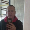 Миша, 53, г.Белогорск Миша, 53, г.Белогорск