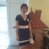 Ирина, 34, г.Раздольное Ирина, 34, г.Раздольное