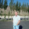 Igor, 79, г.Курган Igor, 79, г.Курган