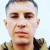 Артём, 30, г.Невинномысск Артём, 30, г.Невинномысск