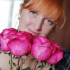 Ольга, 35, г.Владимир Ольга, 35, г.Владимир