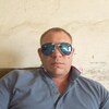 Виталий, 35, г.Выселки Виталий, 35, г.Выселки