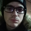 Вячеслав, 21, г.Новозыбков Вячеслав, 21, г.Новозыбков
