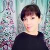 Екатерина, 33, г.Лиски (Воронежская обл.) Екатерина, 33, г.Лиски (Воронежская обл.)