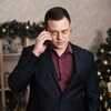 Владимир, 27, г.Симферополь Владимир, 27, г.Симферополь