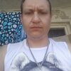 Андрей Солоухин, 33, г.Собинка Андрей Солоухин, 33, г.Собинка