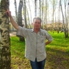 Андрей, 47, г.Дмитров Андрей, 47, г.Дмитров