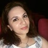 VIOLA, 40, г.Москва VIOLA, 40, г.Москва