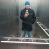 Сергей, 40, г.Барнаул Сергей, 40, г.Барнаул