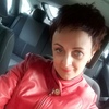 Татьяна, 89, г.Тюмень Татьяна, 89, г.Тюмень