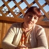 нонна, 44, г.Острогожск нонна, 44, г.Острогожск