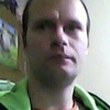 Виталий, 33, г.Муром Виталий, 33, г.Муром