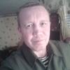 Сергей, 46, г.Павловский Посад Сергей, 46, г.Павловский Посад