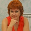 Лариса, 26, г.Кировск Лариса, 26, г.Кировск