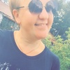 Анастасия Козюкова, 35, г.Пермь Анастасия Козюкова, 35, г.Пермь