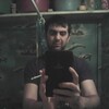 Альфред, 31, г.Баксан Альфред, 31, г.Баксан