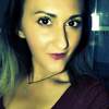 Ирина, 29, г.Калуга Ирина, 29, г.Калуга
