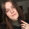Екатерина, 21, г.Саратов Екатерина, 21, г.Саратов