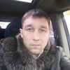 Дмитрий, 37, г.Геленджик Дмитрий, 37, г.Геленджик