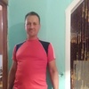 Всилий, 49, г.Городище (Пензенская обл.) Всилий, 49, г.Городище (Пензенская обл.)