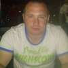 Евгений, 38, г.Пенза Евгений, 38, г.Пенза