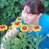 Ольга, 47, г.Адамовка Ольга, 47, г.Адамовка