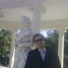 Art, 47, г.Симферополь Art, 47, г.Симферополь