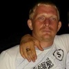 Александр, 35, г.Яранск Александр, 35, г.Яранск