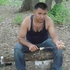 Роман, 35, г.Барнаул Роман, 35, г.Барнаул