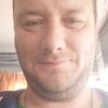 Роман Стацевич, 35, г.Угольные Копи Роман Стацевич, 35, г.Угольные Копи