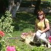 светлана, 55, г.Ленинградская светлана, 55, г.Ленинградская