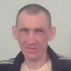 Виктор, 45, г.Чусовой Виктор, 45, г.Чусовой