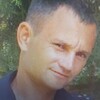 Сергей, 37, г.Майкоп Сергей, 37, г.Майкоп