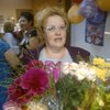 Любовь, 52, г.Красноборск Любовь, 52, г.Красноборск