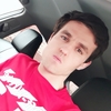Автор, 25, г.Кшенский Автор, 25, г.Кшенский