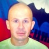 Николай, 53, г.Адлер Николай, 53, г.Адлер